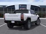 New 2025 GMC Hummer EV 3X w/ LPO, Illumination Package image 4