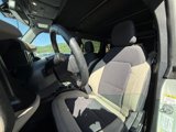 Certified 2022 Ford Bronco Big Bend image 5