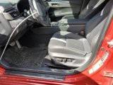Used 2025 Toyota Camry SE w/ Convenience Package image 5