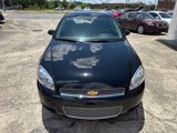 Used 2016 Chevrolet Impala LT image 5