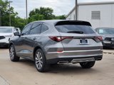 New 2026 Acura MDX FWD w/ Technology Package image 4