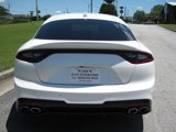 Used 2019 Kia Stinger GT1 image 4
