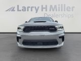 New 2025 Dodge Durango R/T image 3