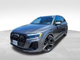 New 2025 Audi Q7 3.0T Prestige image 3