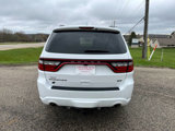 Used 2020 Dodge Durango GT image 3