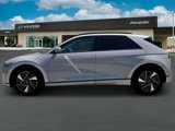 New 2025 Hyundai Ioniq 5 Limited image 3