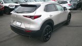 Used 2024 MAZDA CX-30 2.5 Turbo w/ Premium Plus Pkg image 5