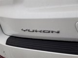 New 2025 GMC Yukon XL Denali w/ Sun & Power Step Package image 5