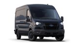 New 2025 Ford Transit 250 148 Medium Roof Extended AWD image 4