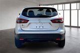 Used 2022 Nissan Rogue Sport S image 5