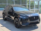 New 2026 Jaguar F-PACE R-Dynamic S image 3