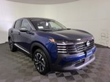 New 2025 Nissan Kicks SV w/ Illumination Package image 2