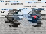 New 2025 Ford Explorer ST w/ Sun And Sound Package image 6