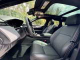 New 2026 Land Rover Range Rover Velar Dynamic SE image 5