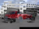 New 2025 Ford F250 Lariat w/ Lariat Ultimate Package image 4