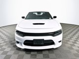 Certified 2023 Dodge Charger GT image 4