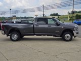 New 2025 RAM 3500 Big Horn image 6