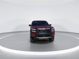 New 2025 Nissan Frontier PRO-4X image 3