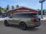 New 2025 Ford Expedition Tremor image 4