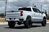 New 2025 Chevrolet Silverado 1500 RST w/ Convenience Package II image 4