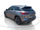 New 2025 INFINITI QX50 Sport image 4