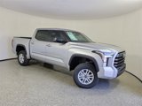 New 2025 Toyota Tundra SR5 image 2