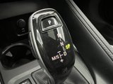 Used 2020 BMW X1 xDrive28i w/ Premium Package image 4