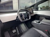 Used 2024 Tesla Cybertruck Cyberbeast image 2