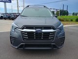 Certified 2024 Subaru Ascent Limited w/ Technology Package image 2