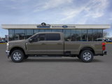 New 2026 Ford F350 XLT image 3