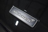 New 2025 McLaren GTS image 3