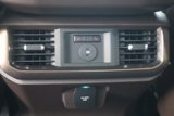 New 2025 Ford F150 King Ranch image 5