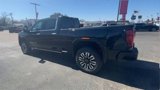 New 2025 GMC Sierra 2500 Denali Ultimate image 6