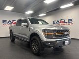 New 2025 Ford F150 Tremor w/ Equipment Group 402A High image 2