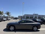 Used 2023 Dodge Charger SXT image 5