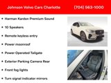 Certified 2023 Volvo XC60 B5 Plus image 3