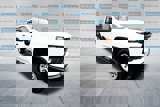New 2025 Chevrolet Silverado 2500 W/T image 3
