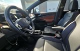 Used 2021 Volkswagen ID.4 Pro S image 2