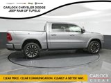 New 2025 RAM 1500 Limited w/ Trailer Tow Group image 3