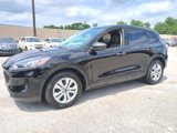 Used 2022 Ford Escape S image 3