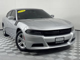 Used 2020 Dodge Charger SXT image 2