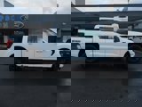 New 2025 Ford F150 XLT image 2