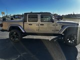 Used 2021 Jeep Gladiator Sport image 2