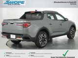 New 2026 Hyundai Santa Cruz Limited image 3