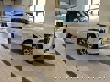New 2025 BMW X7 xDrive40i w/ Premium Package image 3