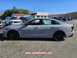 New 2025 Kia K5 GT w/ GT1 Package image 4