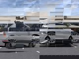 New 2026 Cadillac Escalade IQL Luxury image 5