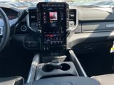 New 2025 RAM 2500 Laramie image 4