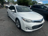Used 2014 Toyota Avalon XLE image 6