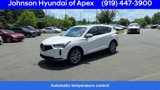 Used 2024 Acura RDX w/ Technology Package image 4